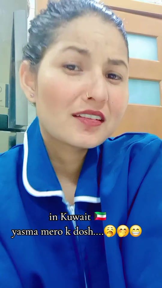 TikTok video thumbnail by khuseepr1234