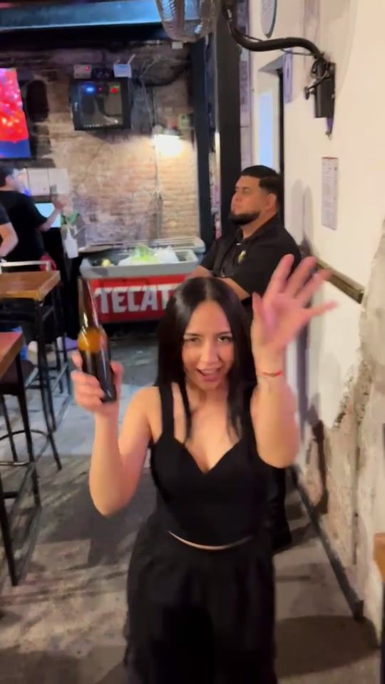 TikTok video thumbnail by fannypinales