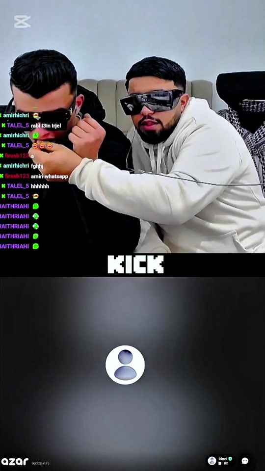 TikTok video thumbnail by mgarba3.com2