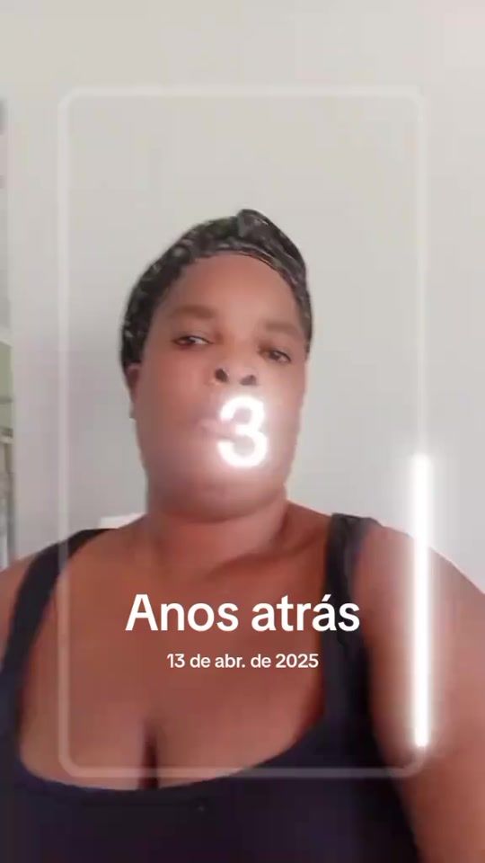 TikTok video thumbnail by tinaaa6475