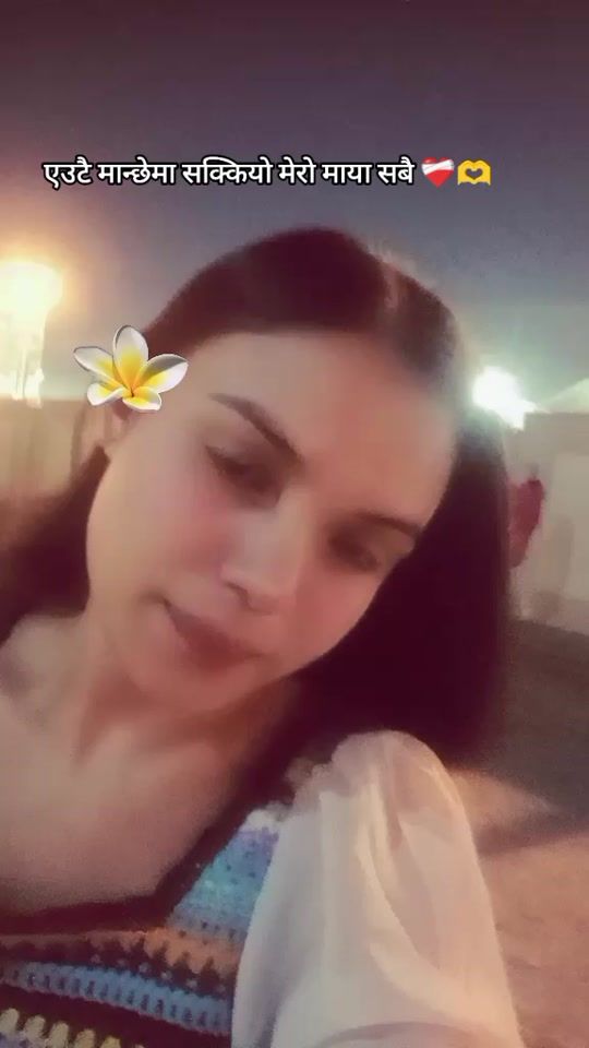 TikTok video thumbnail by rachu272