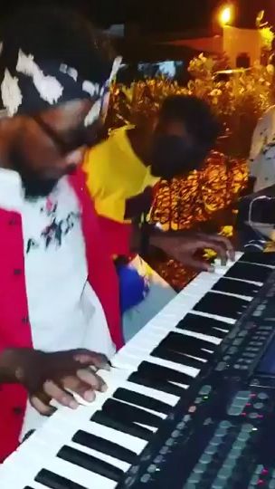 TikTok video thumbnail by san8alsan