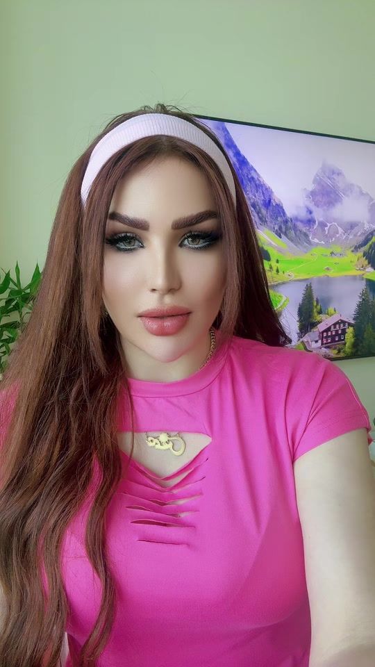 TikTok video thumbnail by sultanashams7