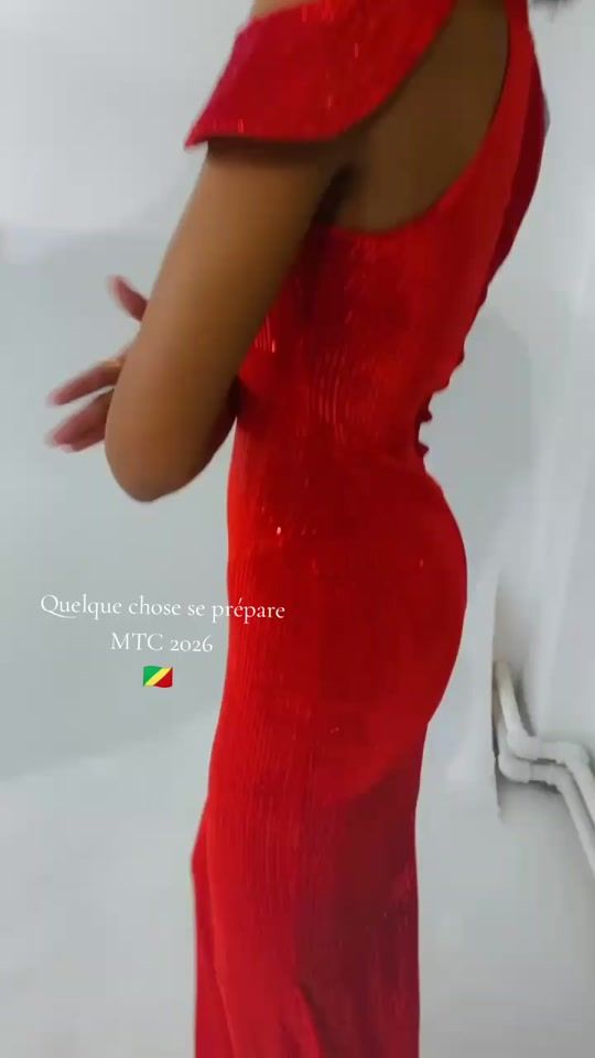 TikTok video thumbnail by prudelle2025