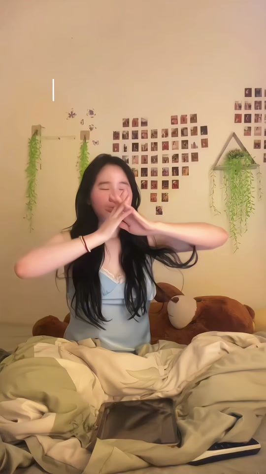 TikTok video thumbnail by farlis1122