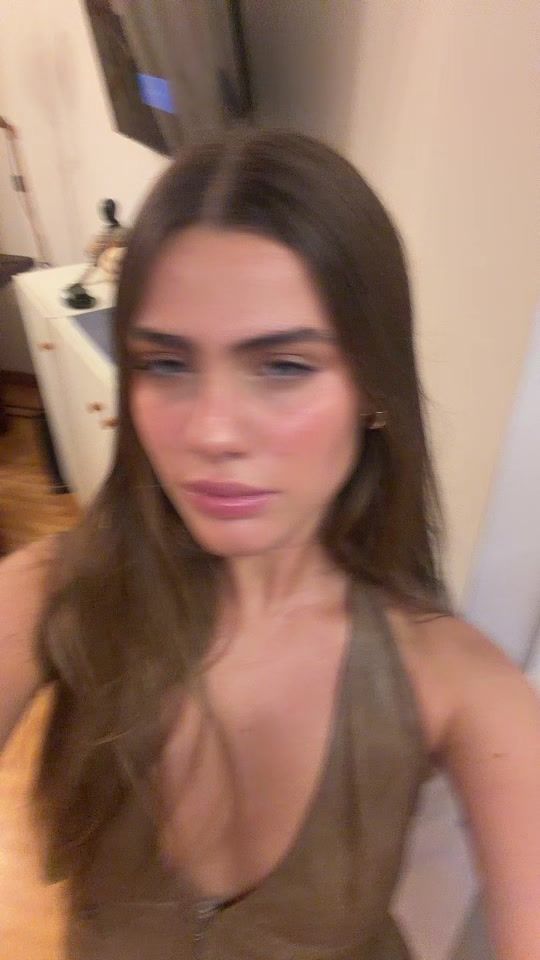 TikTok video thumbnail by jaazmolina