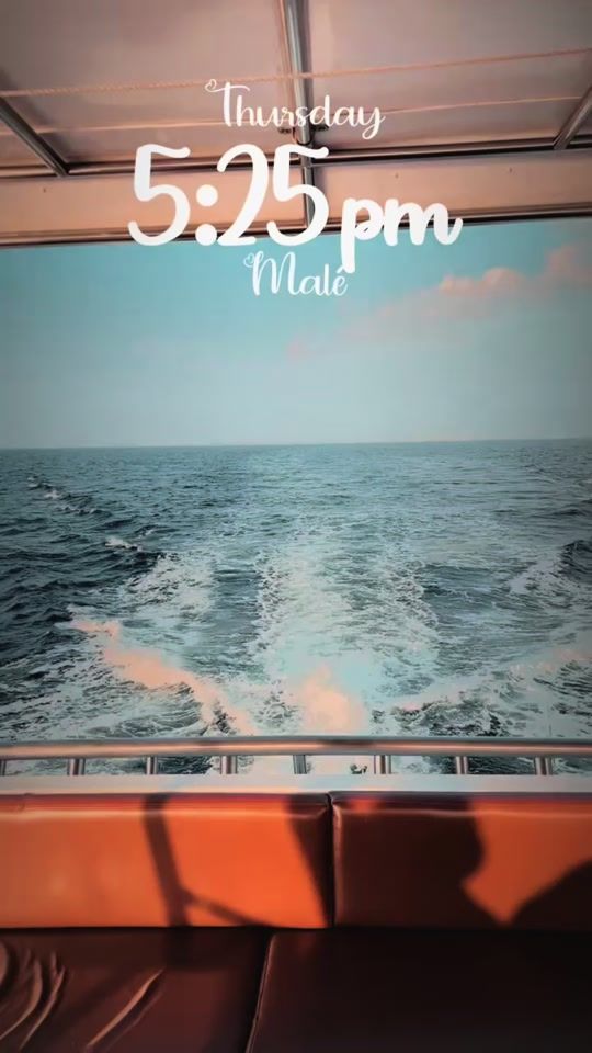 TikTok video thumbnail by ja_tosher