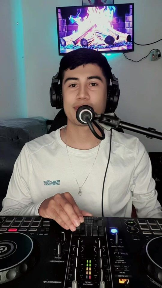 TikTok video thumbnail by laamenazadj
