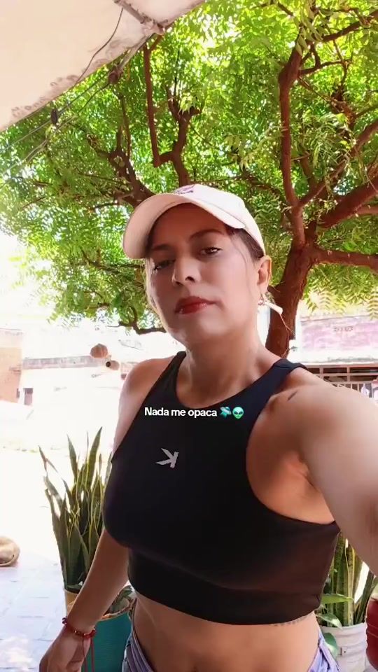 TikTok video thumbnail by 2233maria