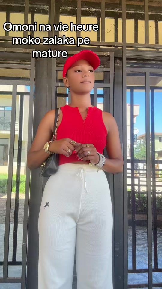 TikTok video thumbnail by justinakey09