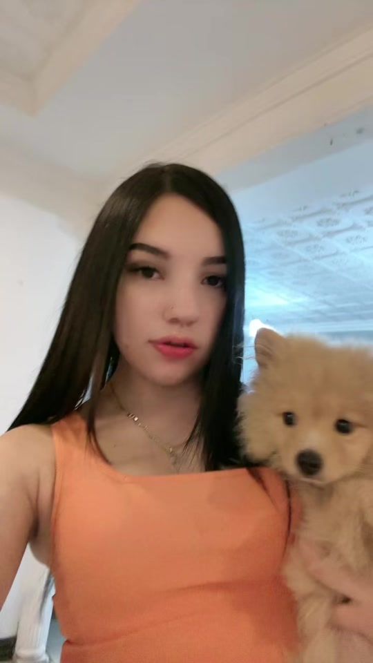TikTok video thumbnail by molina_kel