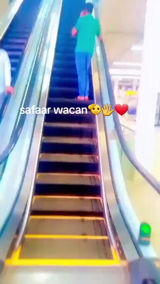 TikTok video thumbnail by munosharaf6