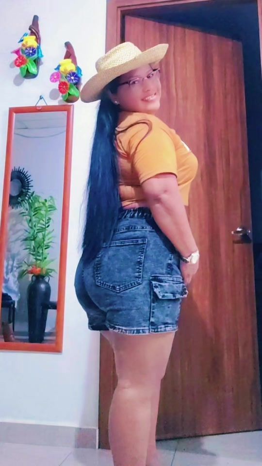 TikTok video thumbnail by micosital
