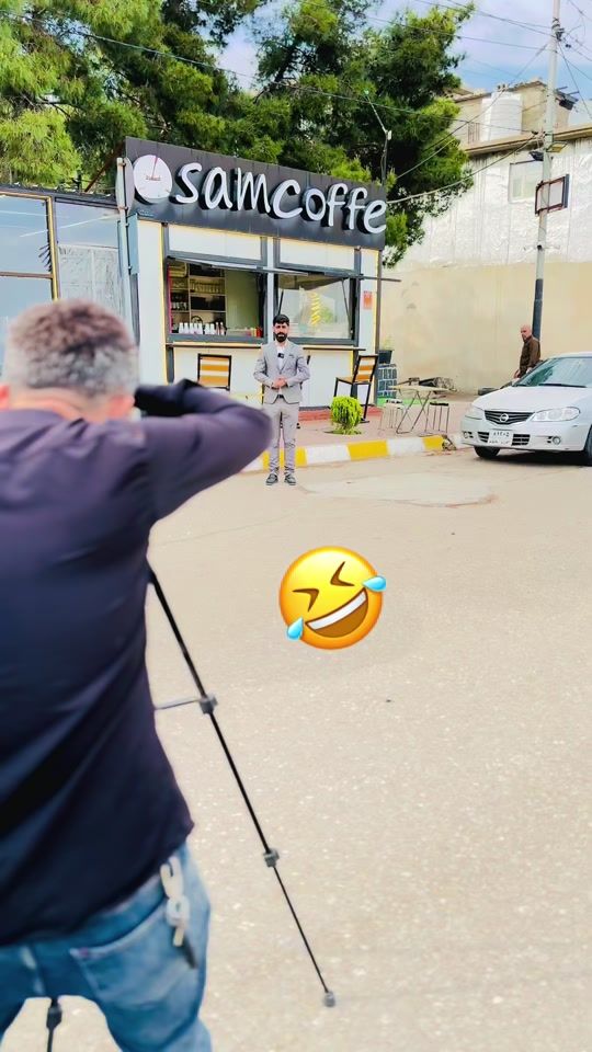 TikTok video thumbnail by yusif_gaming