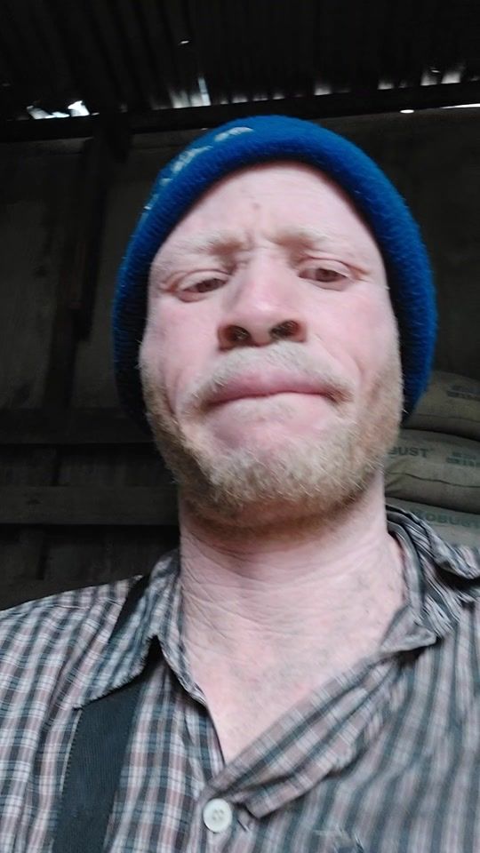 TikTok video thumbnail by oga.shine.boy1