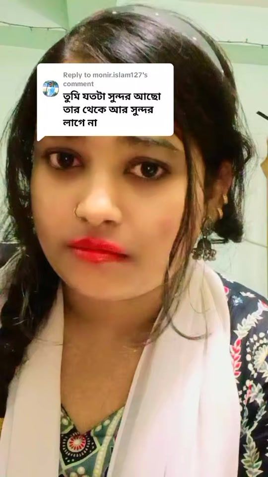 TikTok video thumbnail by nupur.amf