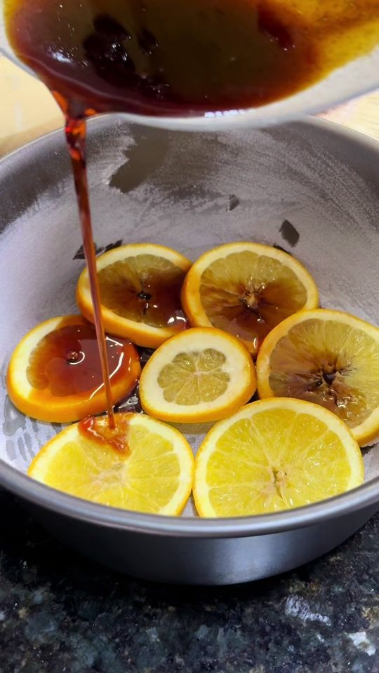 TikTok video thumbnail by recetaspaopy