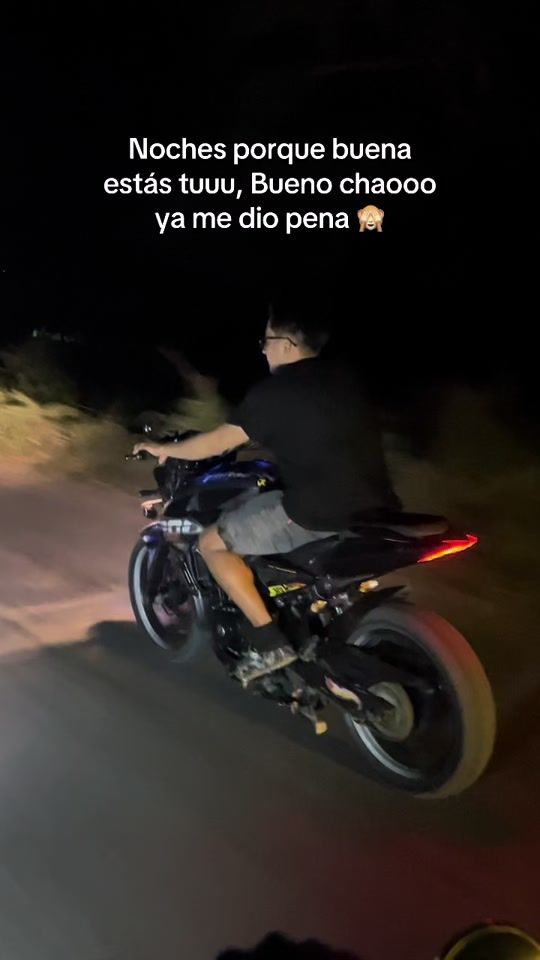 TikTok video thumbnail by ____gutierrez___