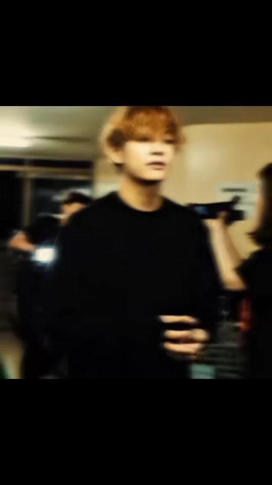 TikTok video thumbnail by ksndratrv