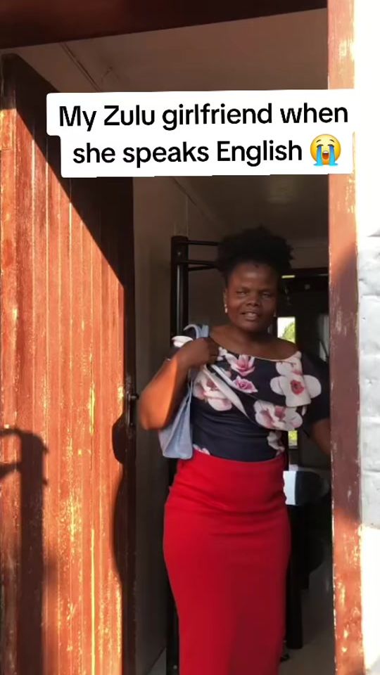 TikTok video thumbnail by samke_thewriter