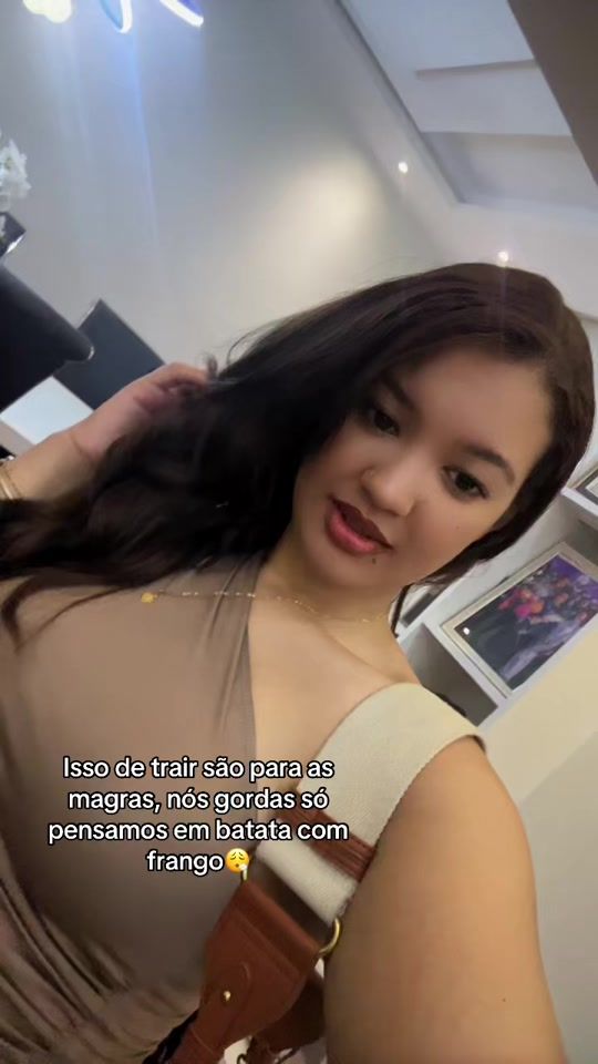 TikTok video thumbnail by luanalebreux