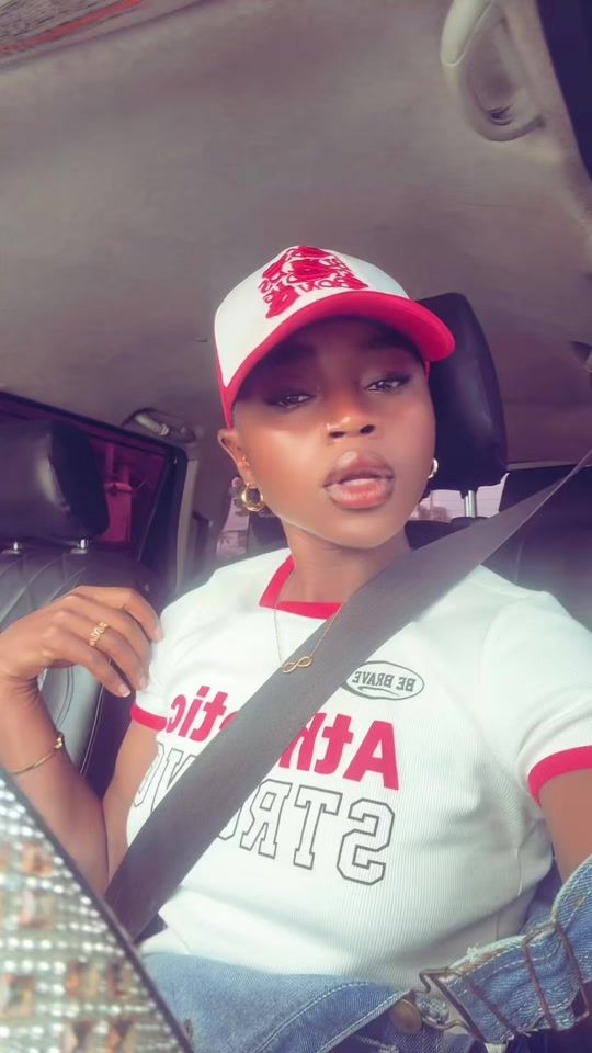 TikTok video thumbnail by stumai_08