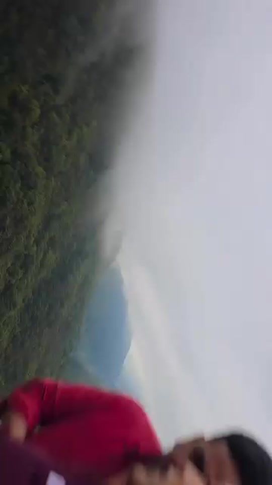 TikTok video thumbnail by biharudin_khan