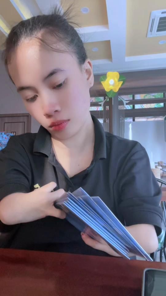 TikTok video thumbnail by 26sreypov