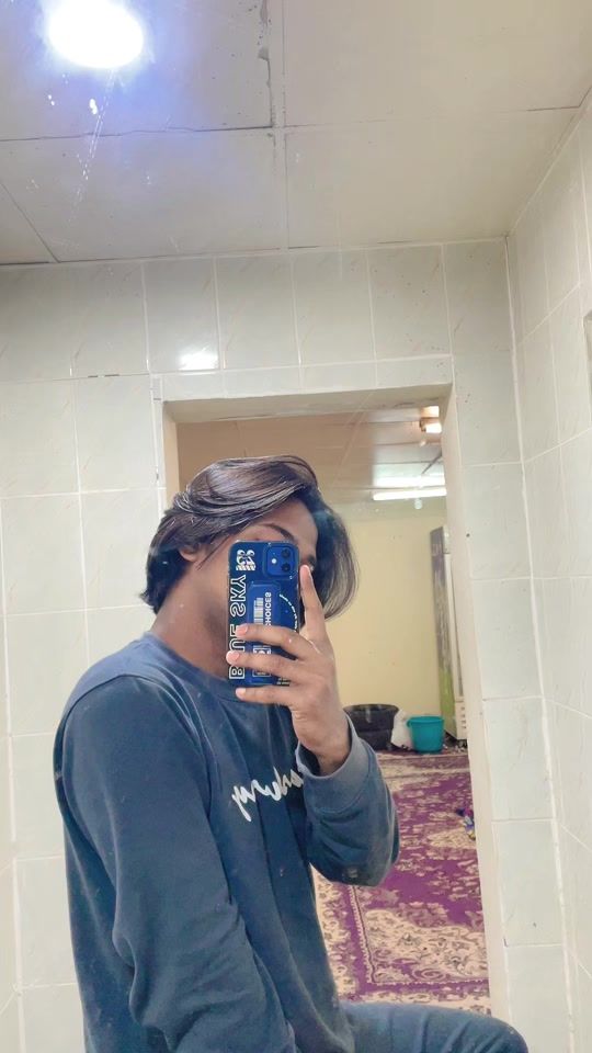 TikTok video thumbnail by wmdfaysal90