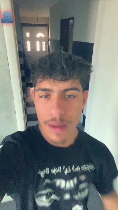 TikTok video thumbnail by egzon_beljulji