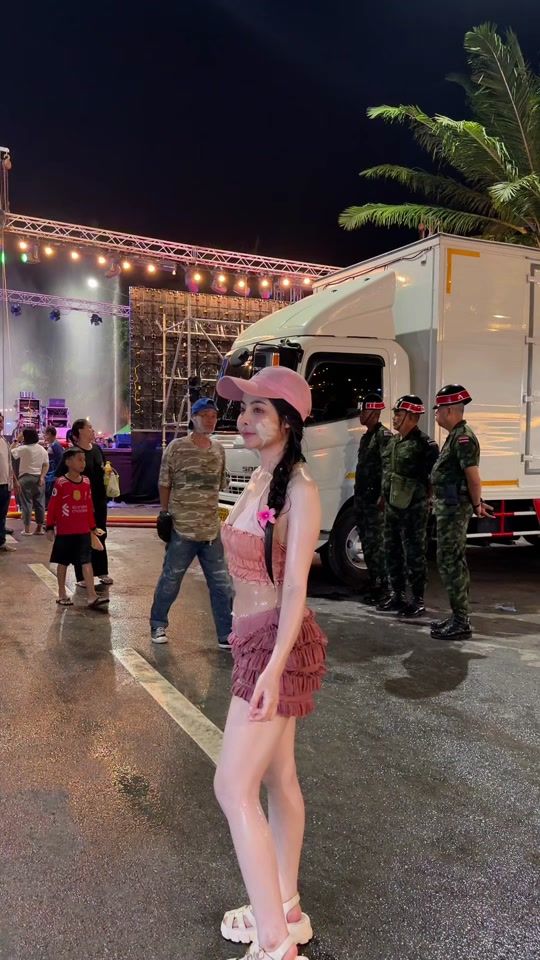 TikTok video thumbnail by ice789695