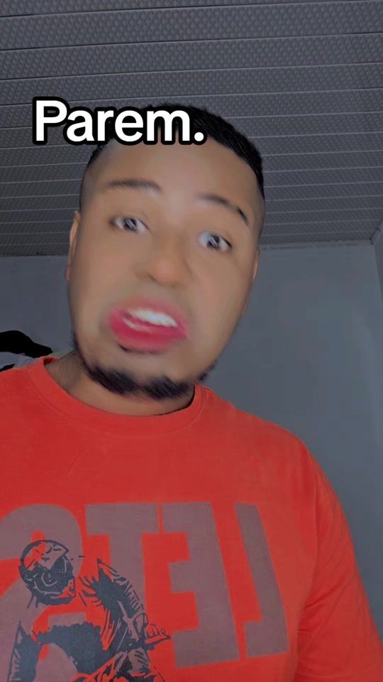 TikTok video thumbnail by inussooficial5