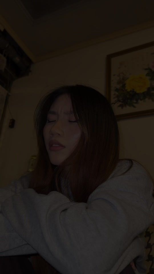 TikTok video thumbnail by n.e.__.07