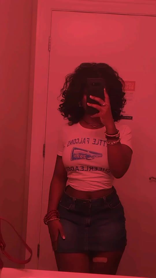 TikTok video thumbnail by chamy8176