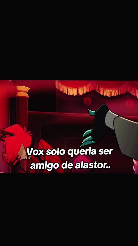 TikTok video thumbnail by diegoxtreme33