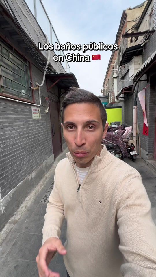 TikTok video thumbnail by travel_luke