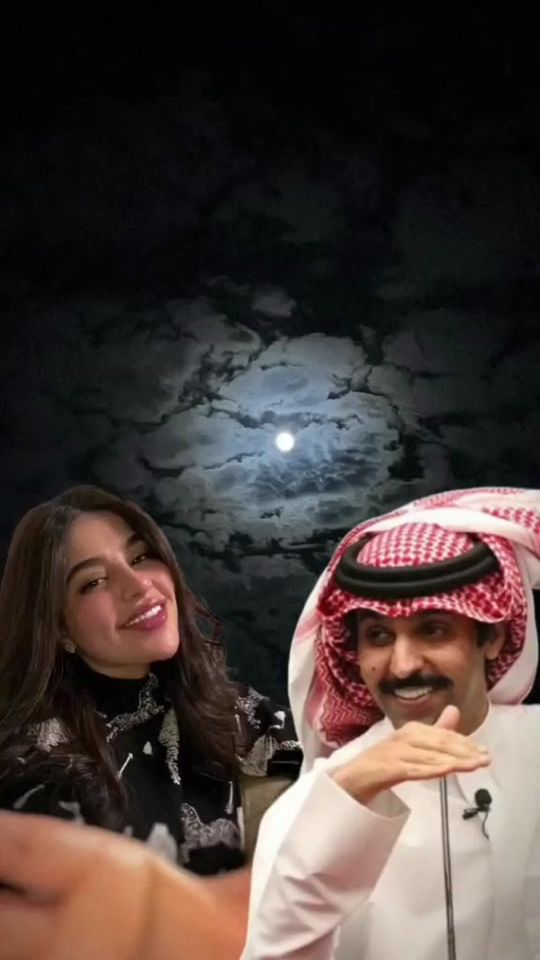 TikTok video thumbnail by vxvxv515