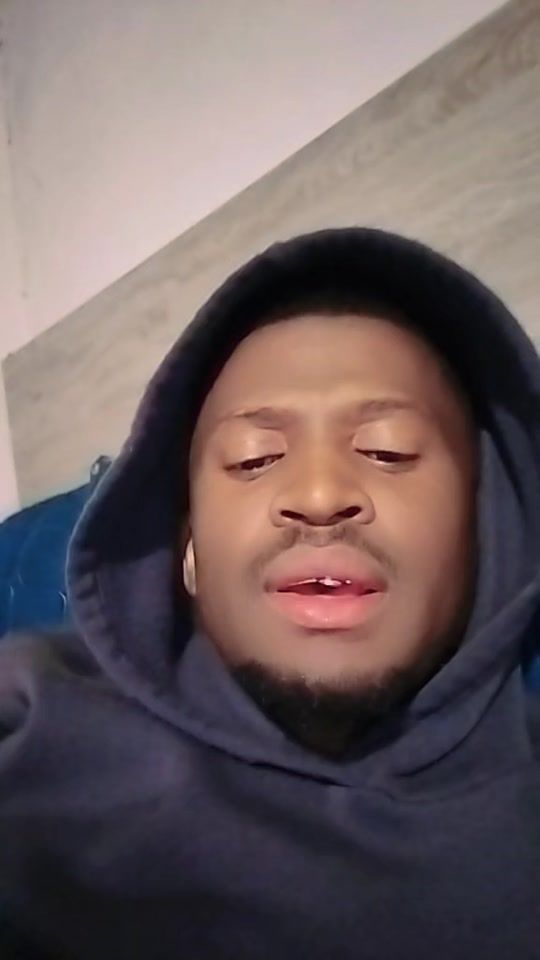 TikTok video thumbnail by mr_ns5090