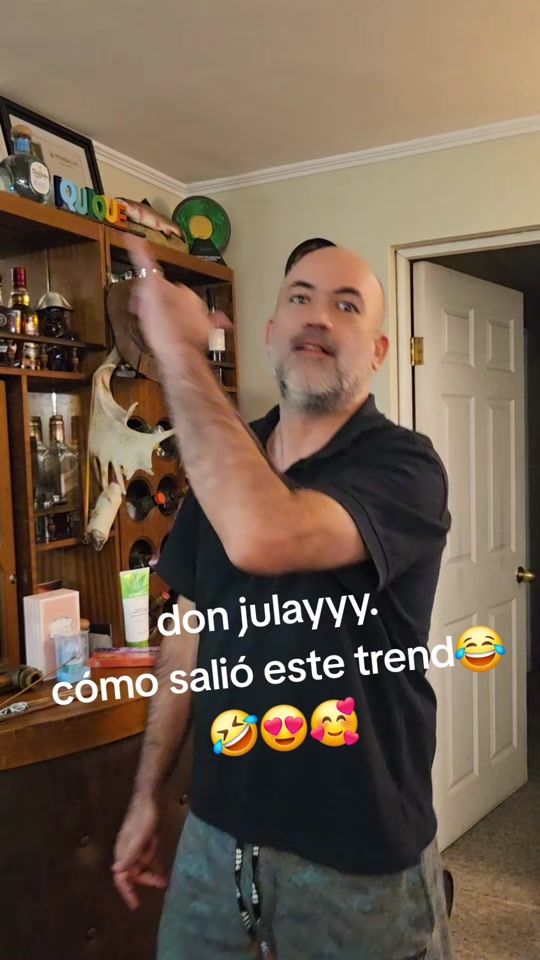 TikTok video thumbnail by cristian_barros