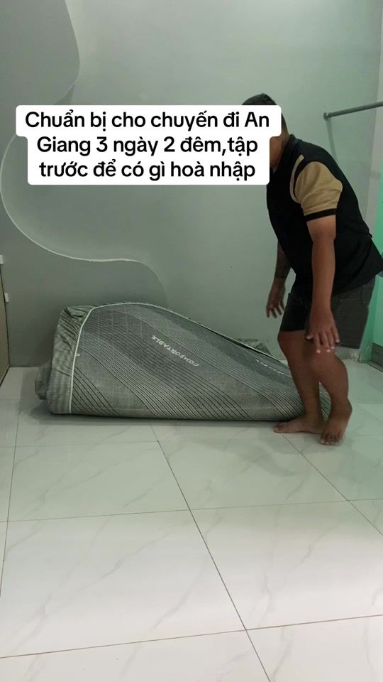 TikTok video thumbnail by coc_con87