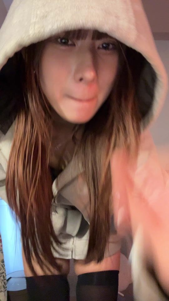 TikTok video thumbnail by snrn_0325