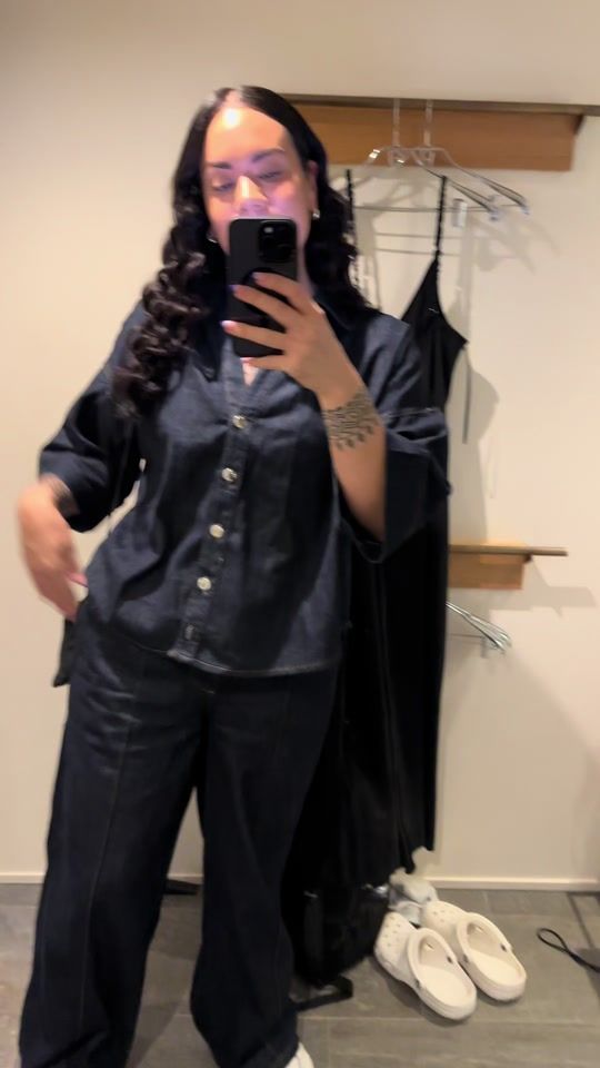 TikTok video thumbnail by miriaflavell