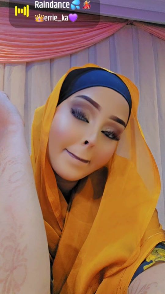 TikTok video thumbnail by ayan.jama76
