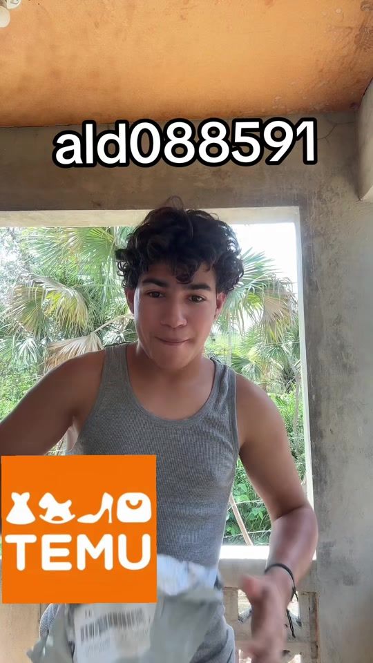 TikTok video thumbnail by coquimbo59