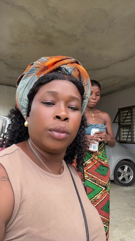 TikTok video thumbnail by royznhaposse