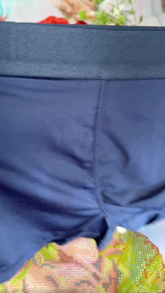 TikTok video thumbnail by bao.tram.tran93