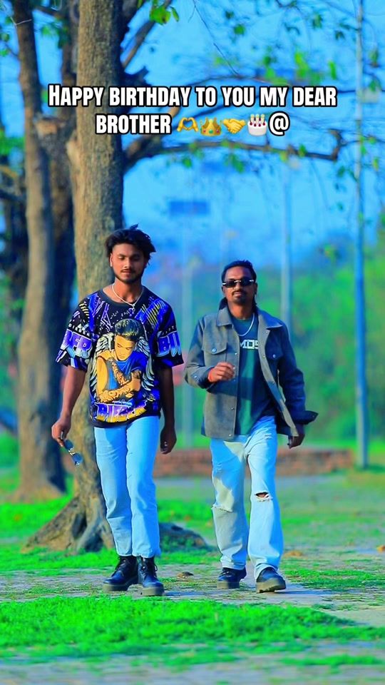 TikTok video thumbnail by manjay.kurmi.46