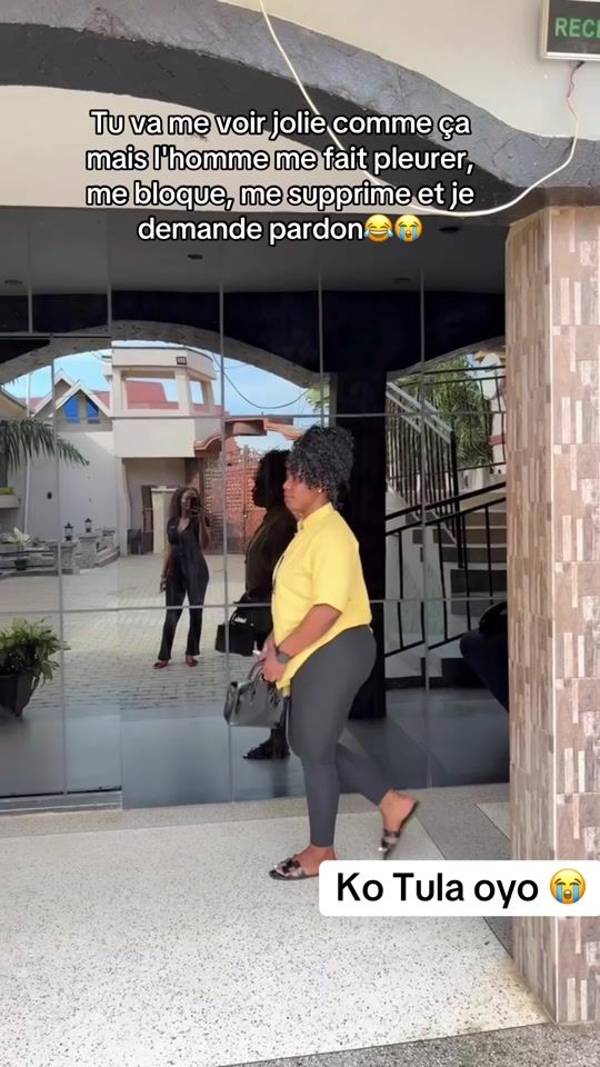 TikTok video thumbnail by medaastrouchey