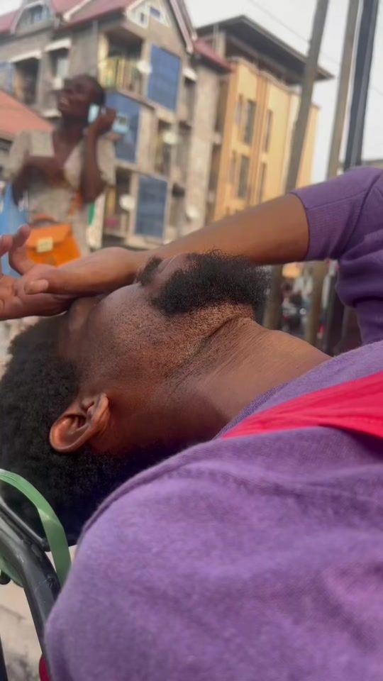 TikTok video thumbnail by ndekane_