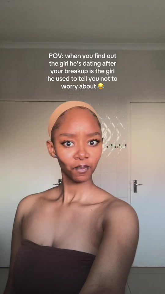 TikTok video thumbnail by theo_emyy